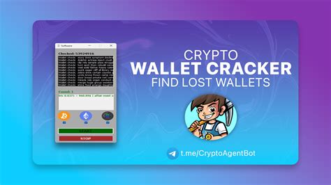 freebitco.in script for hi lo|freebitcoin · GitHub Topics · GitHub.